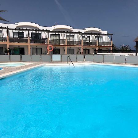 Apartamento Paradise Amaya Costa De Antigua Zewnętrze zdjęcie