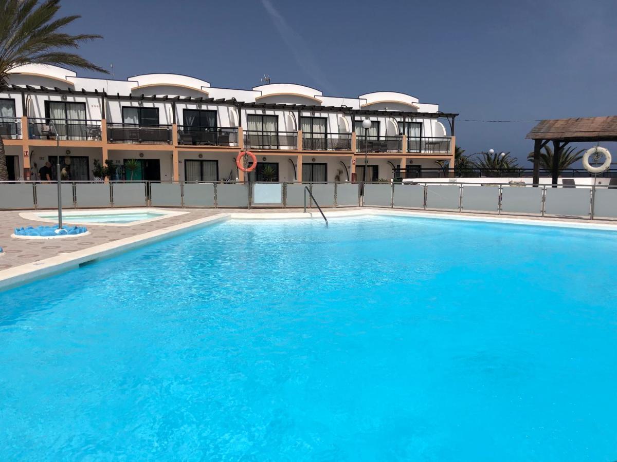 Apartamento Paradise Amaya Costa De Antigua Zewnętrze zdjęcie